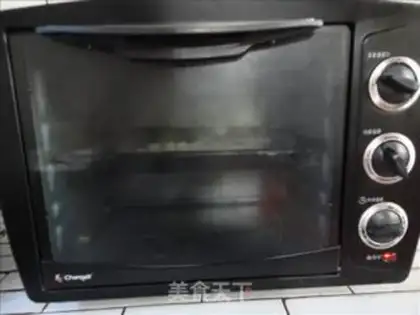Make step 9