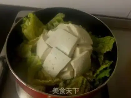 Make step 6