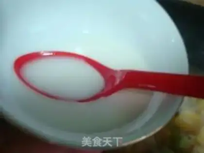Make step 9