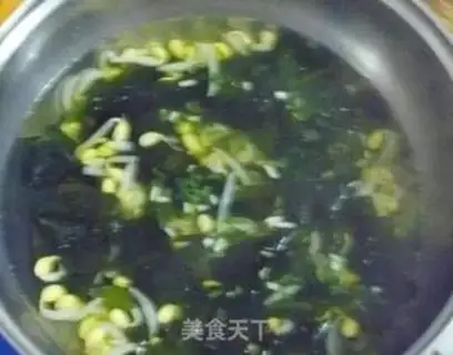 Make step 4