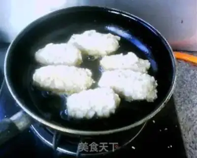Make step 9