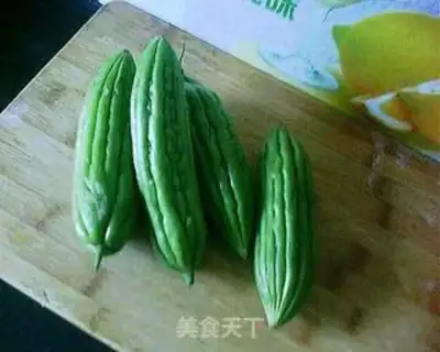 Make step 0