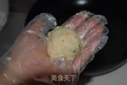 Make step 7