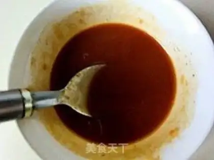 Make step 10
