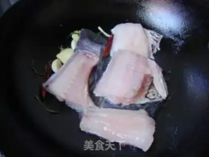 Make  step 2