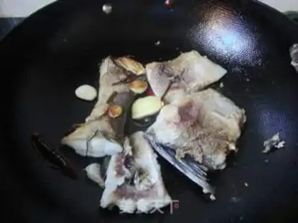 Make  step 3
