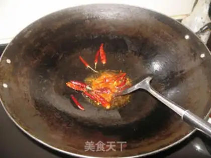 Make step 3