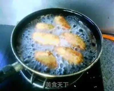 Make step 11
