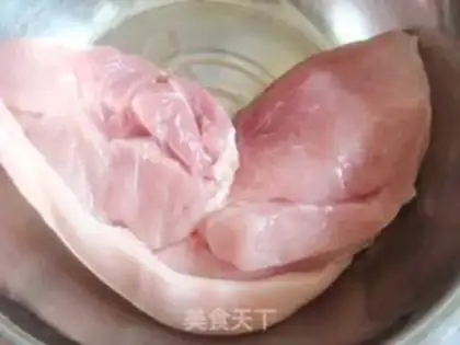 Make  step 0