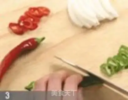 Make step 2