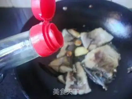 Make  step 5