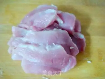 Make  step 1
