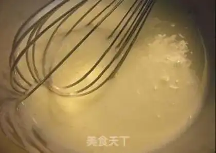 Make  step 1