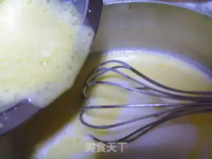 Make step 2