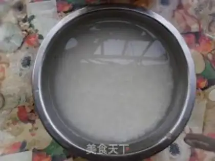 Make step 1