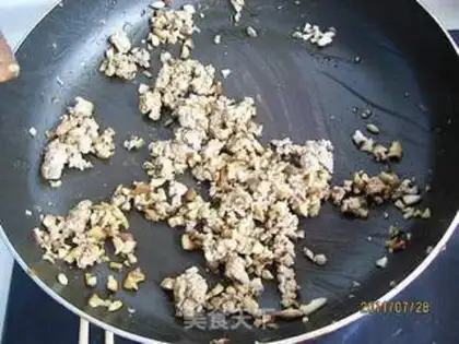 Make  step 2