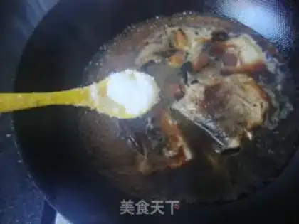Make  step 6