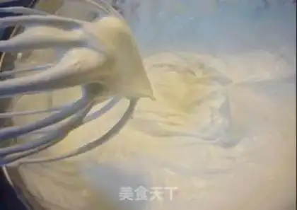 Make  step 2