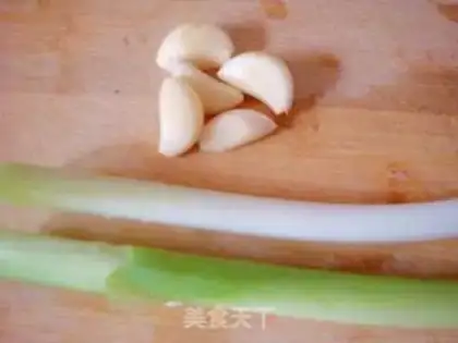 Make step 6