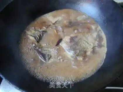 Make  step 7