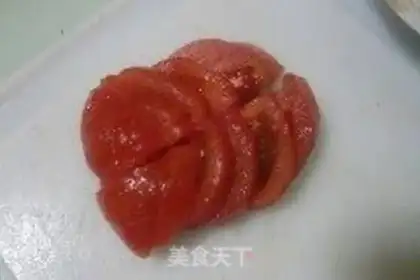 Make  step 2