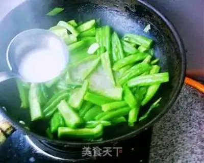 Make step 6
