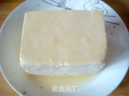 Make  step 4