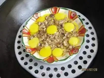 Make  step 4