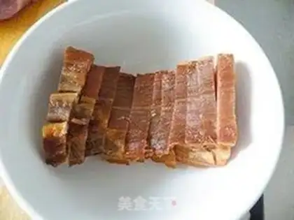 Make step 7