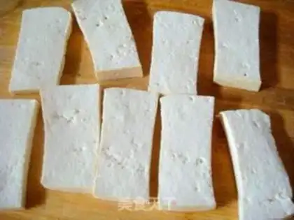 Make  step 5