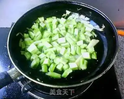 Make step 6