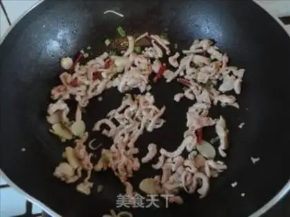 Make step 4