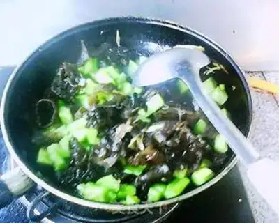 Make step 7