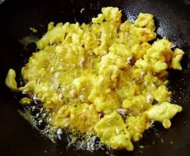 Make  step 4