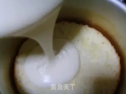 Make step 7