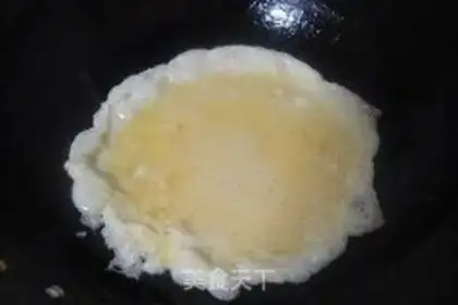 Make  step 6