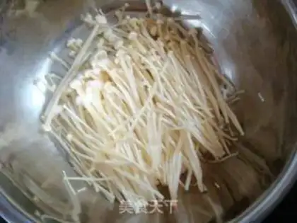 Make  step 7
