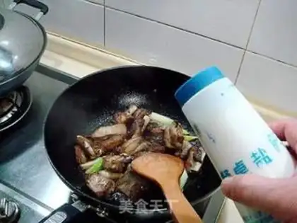 Make step 4
