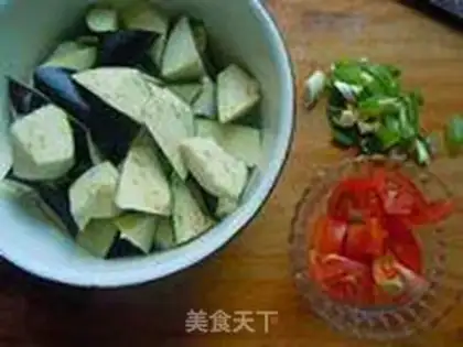 Make step 1