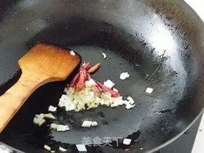 Make step 11