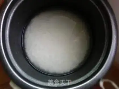 Make step 7