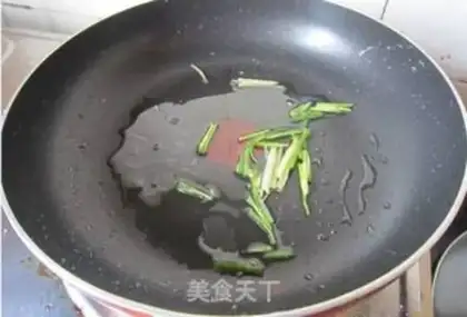 Make step 8