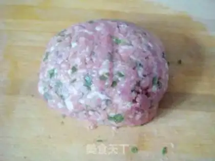 Make step 1