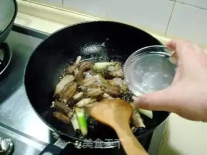 Make step 6