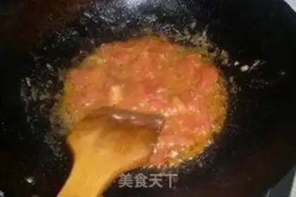 Make  step 9