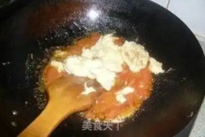 Make  step 10