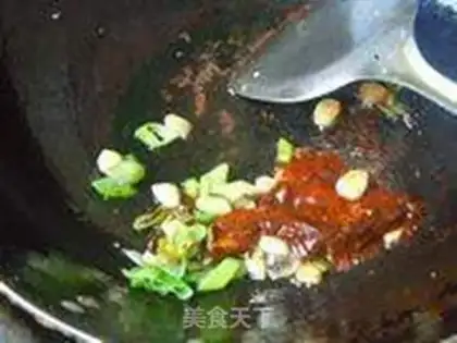 Make step 4