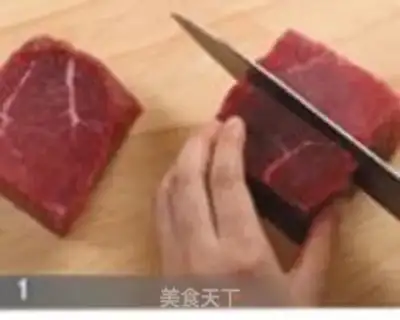 Make step 0