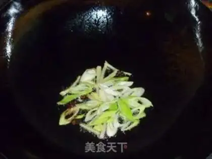 Make  step 7