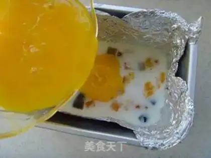 Make step 6